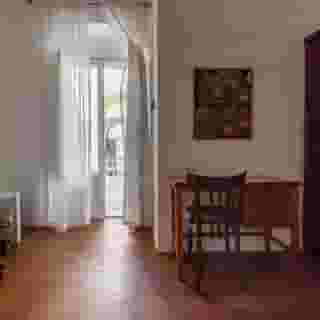La Corte Vetere, 6 of 6