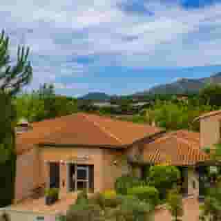 Logis Hotel Noemys Pont de l’Etoile, 5 of 5