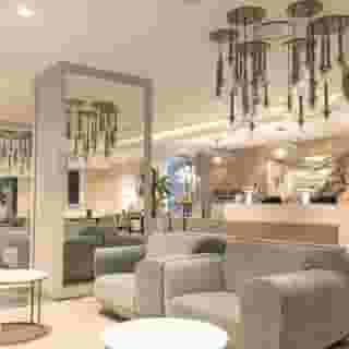 Masa Hotel Campo Grande, 2 of 5