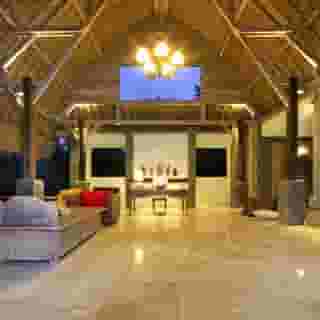 The Kayon Resort by Pramana, 1 of 5