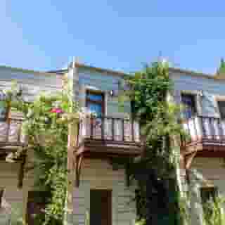 Manuela Hotel, 3 of 5