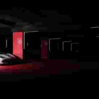 KPM Hotel & Residences, 2 of 5