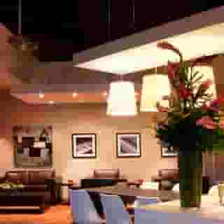 Le Cardinal Exclusive Resort, 6 of 6
