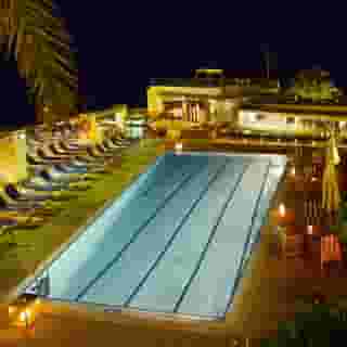 Gran Hotel Reymar, 6 of 6