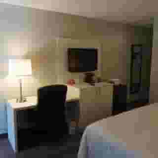 Red Roof Inn Orlando International Drive, 6 of 6