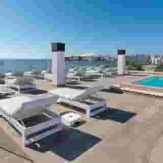 Palia Tropico Playa, 2 of 5