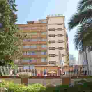 Hotel Gala Placidia, 4 of 5