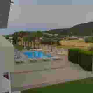 Vergina Sun Hotel, 2 of 5