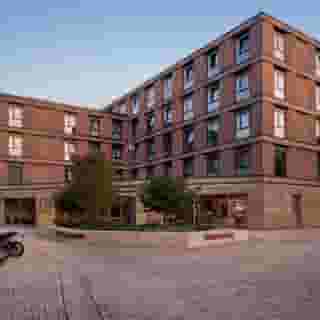 Vienna House by Wyndham MQ Kronberg, 3 of 5