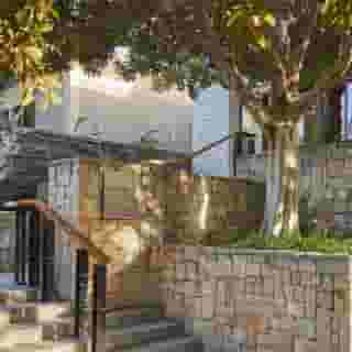 One&Only Cape Town, 5 of 5