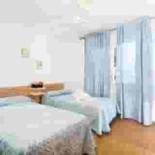 Els Llorers Apartments, 5 of 5