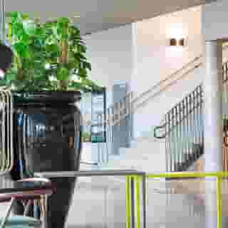 Comfort Hotel Bergen Airport, 5 of 5