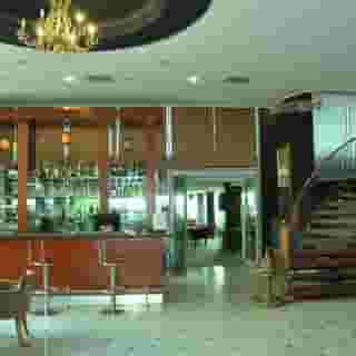 Destiny Marine Hotel, 3 of 5