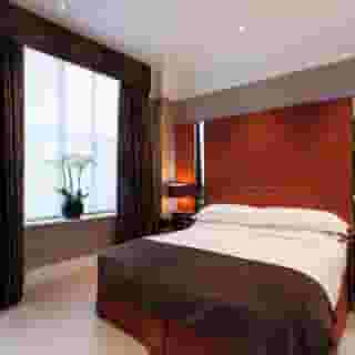 The Capital Hotel, Apartments  & Townhouse, 5 of 5