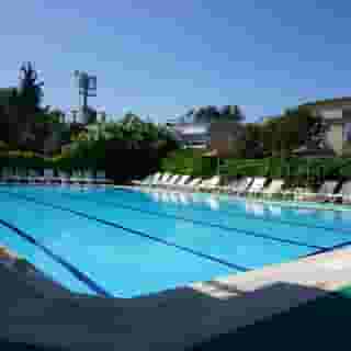 Sinem Hotel & Apartments, 1 of 5