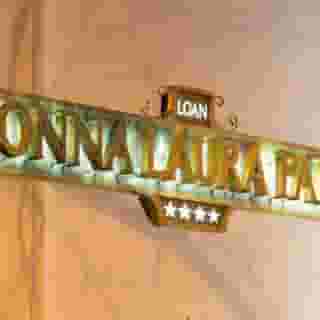 Hotel Donna Laura Palace, 2 of 5