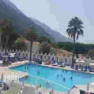 Karbel Hotel, 3 of 5