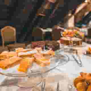 Appia Hotel Residence Prague, 1 of 5