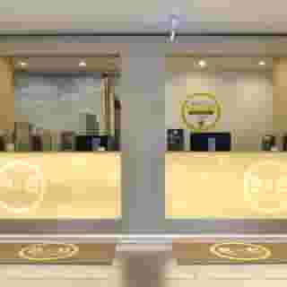 B&B Hotel Frankfurt-West, 6 of 6