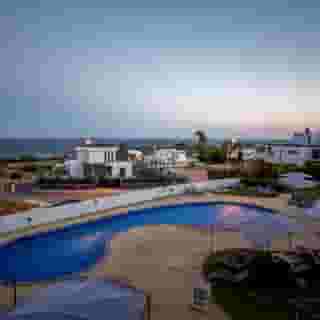 Hotel Maritur - Adult Only, 3 of 5