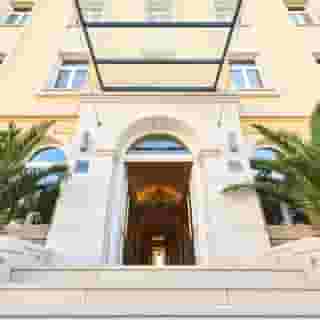 BO Hotel Palazzo, 5 of 5