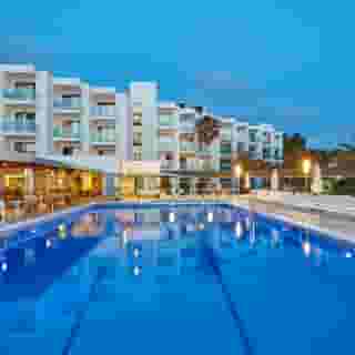 Nereida Aparthotel, 1 of 5