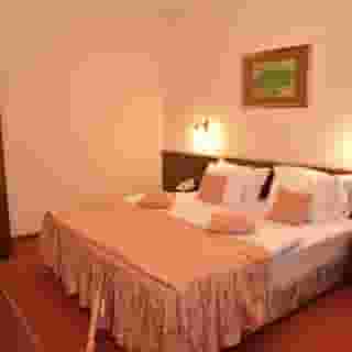 Palace Hotel, 4 of 5