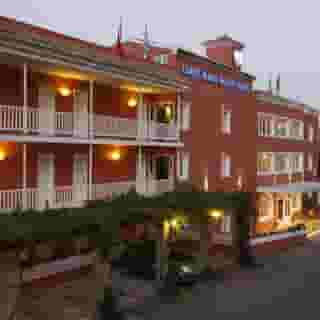 Corfu Maris Bellos, 4 of 5