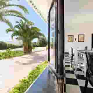 Azuline Hotel Galfi, 4 of 5