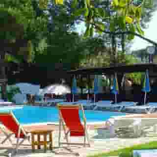 Lalaria Hotel, 2 of 5