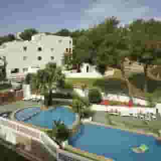 Grupotel Oasis, 2 of 5