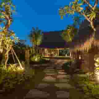 Arya Villas Ubud, 2 of 5