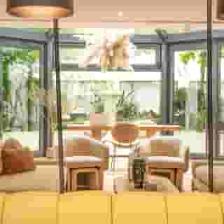 Mercure Paris Gare Montparnasse TGV, 2 of 5