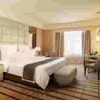 One World Hotel, Petaling Jaya, 1 of 5