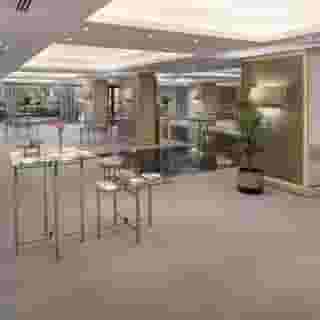 Melia Castilla, 2 of 5