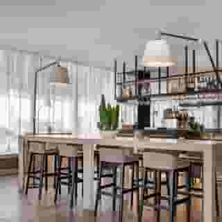 AC Madrid Feria, 5 of 5