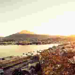 Art Deco Hotel Montana, 1 of 5