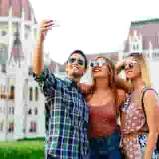 Verdi Budapest Aquincum, 5 of 5