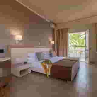 Dedalos Hotel, 6 of 6