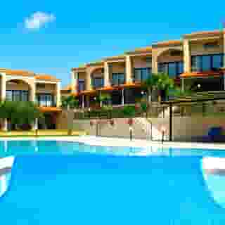 Village Mare Hotel, 3 of 5