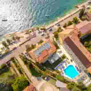Hotel Drago - Garda Lake Collection, 1 of 5