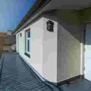 Apartments 17 Szewska, 3 of 5