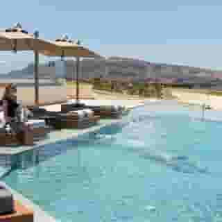 Santo Mine Oia Suites, 3 of 5