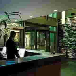 Executive Hotel Cosmopolitan Toronto, 6 of 6
