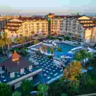 Bella Resort & Spa Hotel, 1 of 5