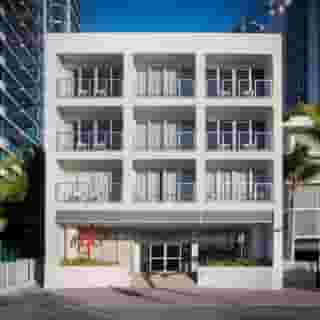 MB Hotel, Trademark Collection by Wyndham, 1 of 5