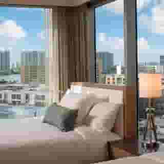 Residence Inn Miami Sunny Isles Beach, 5 of 5