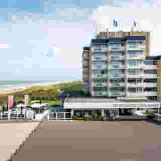 Atlantic Den Haag, 2 of 5