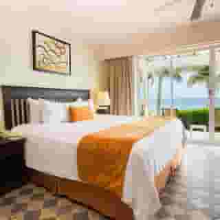 Sunscape Sabor, 3 of 5