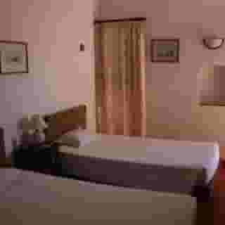 Hotel Montramar, 6 of 6
